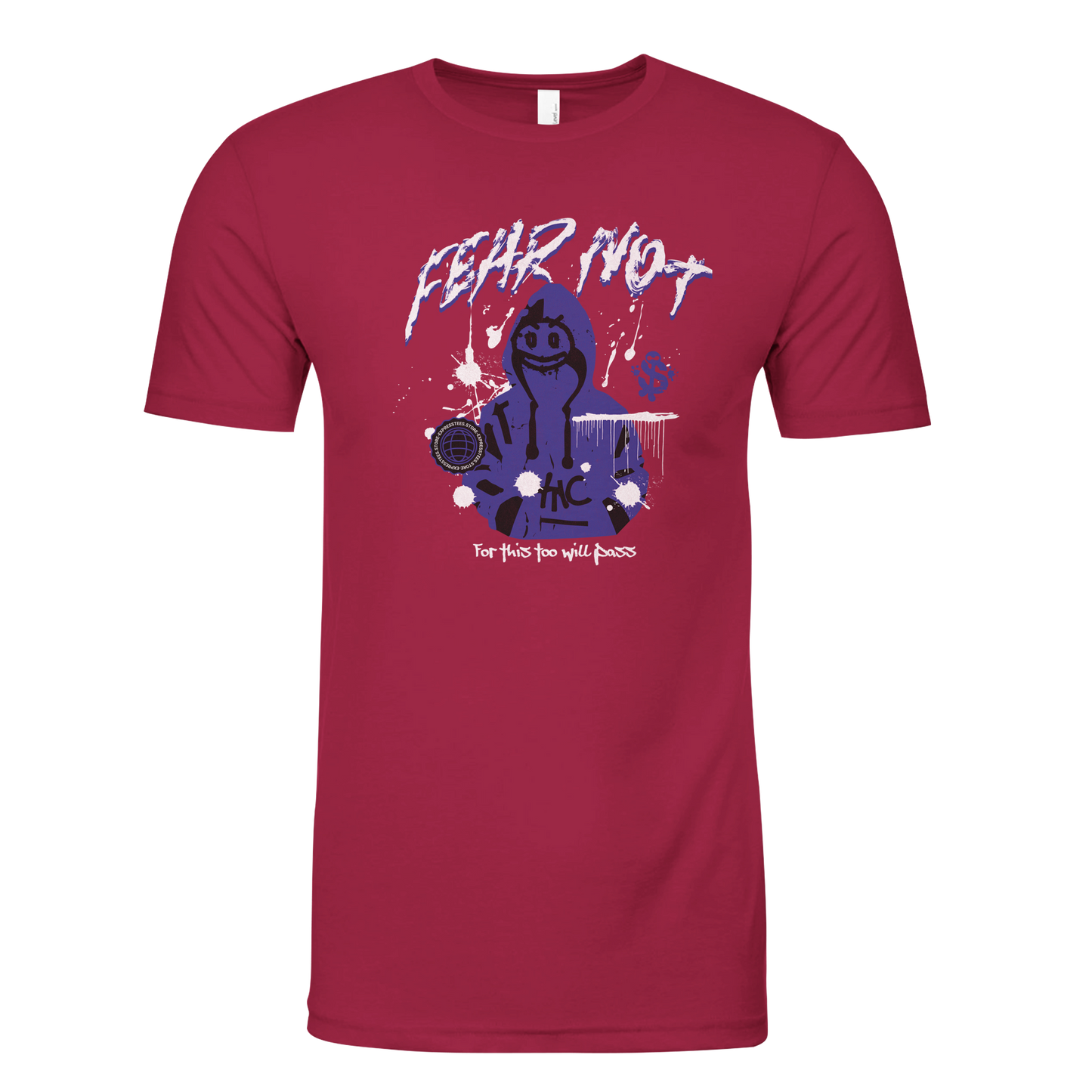 11e3e1f2-c08d-46ea-a426-f654573ea61a