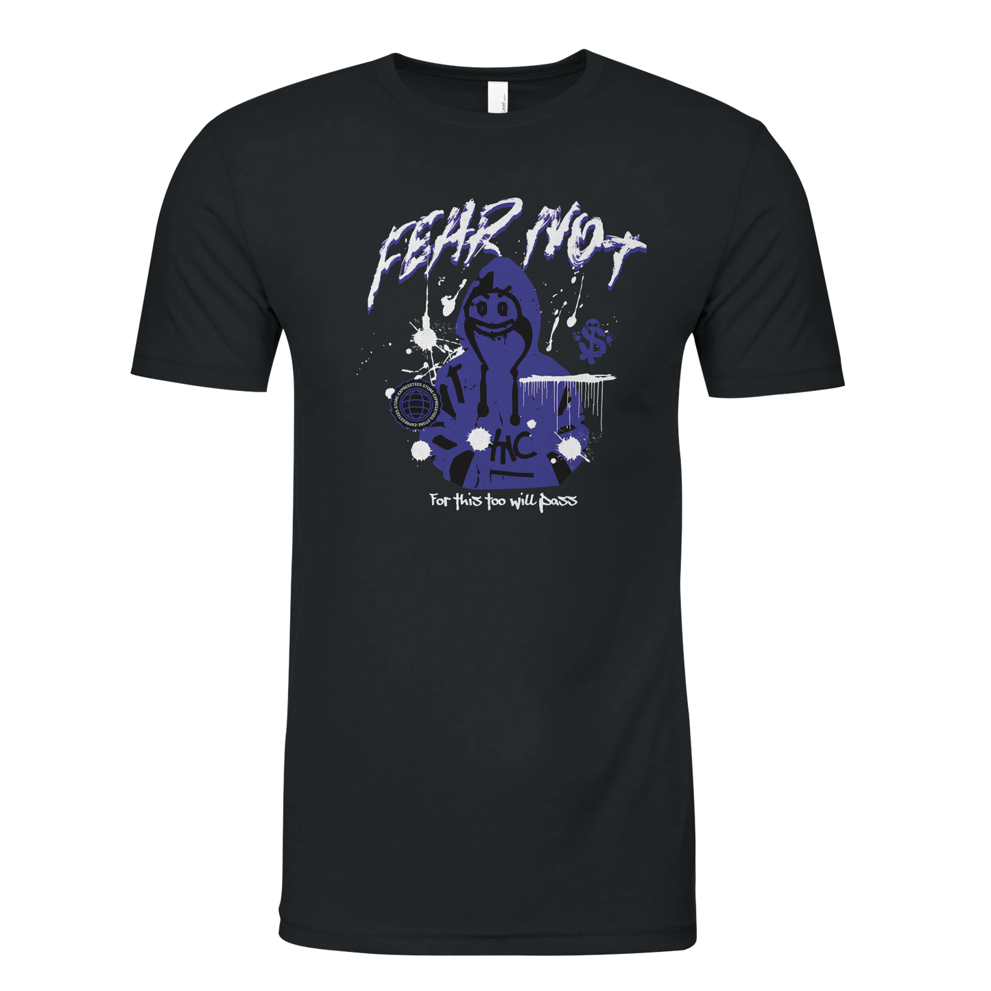 6a864672-107d-4e33-810d-142c3fa56ee5