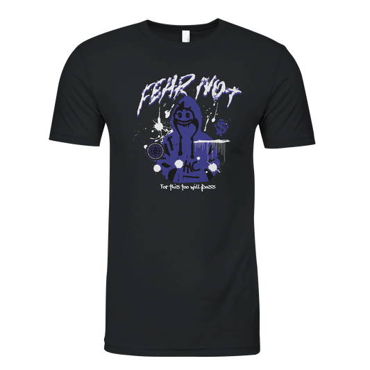 6a864672-107d-4e33-810d-142c3fa56ee5