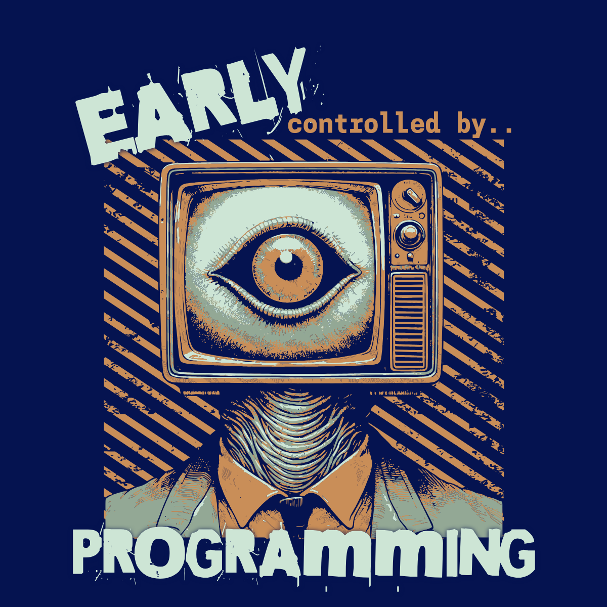 Early Programming