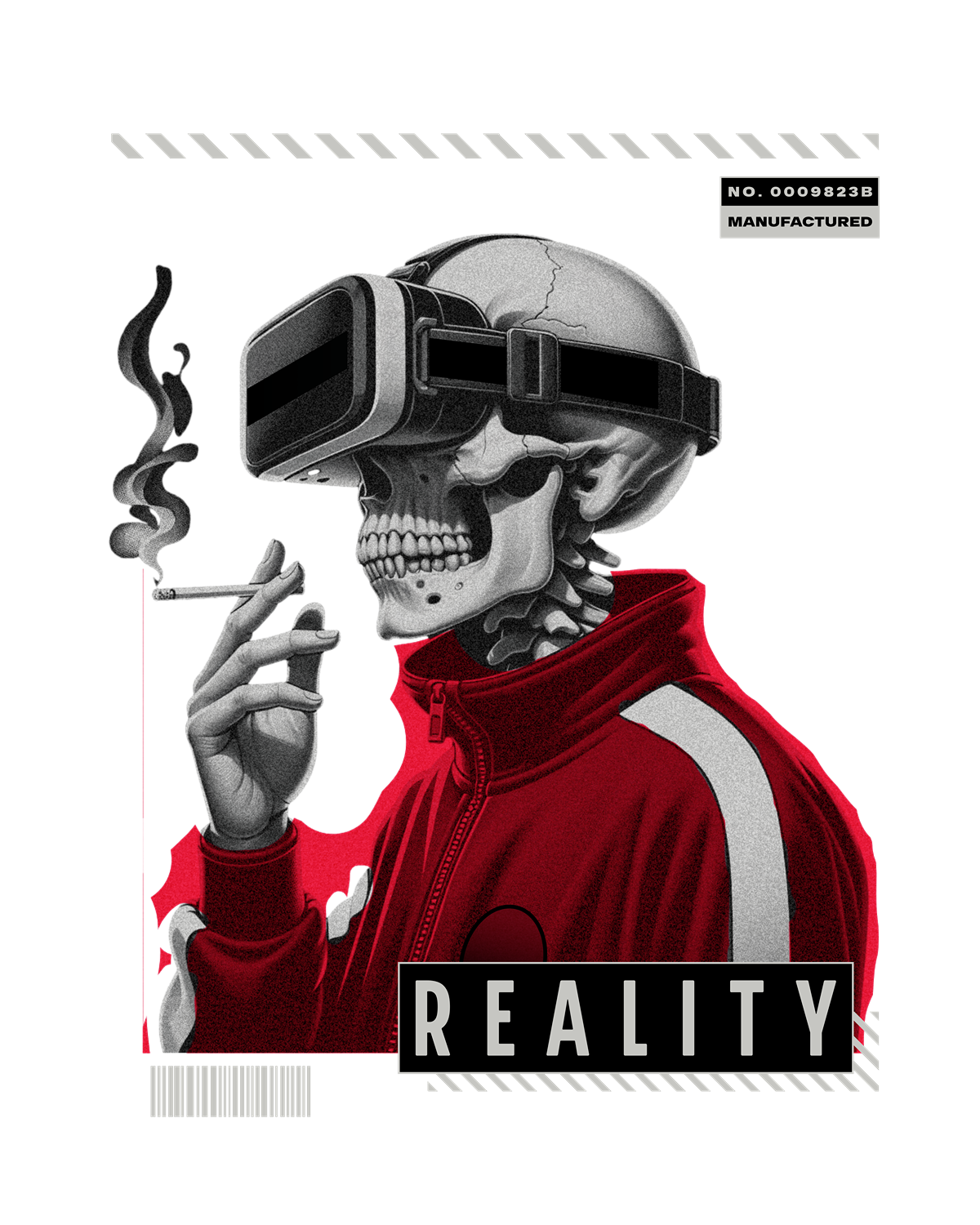 Reality