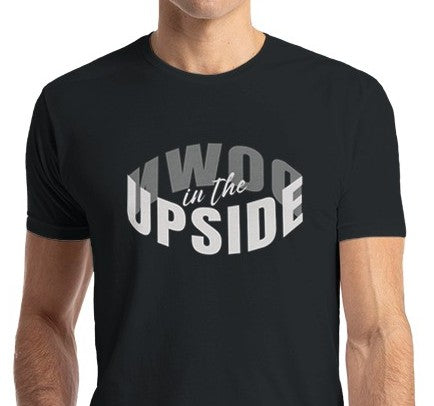 UpsideDown